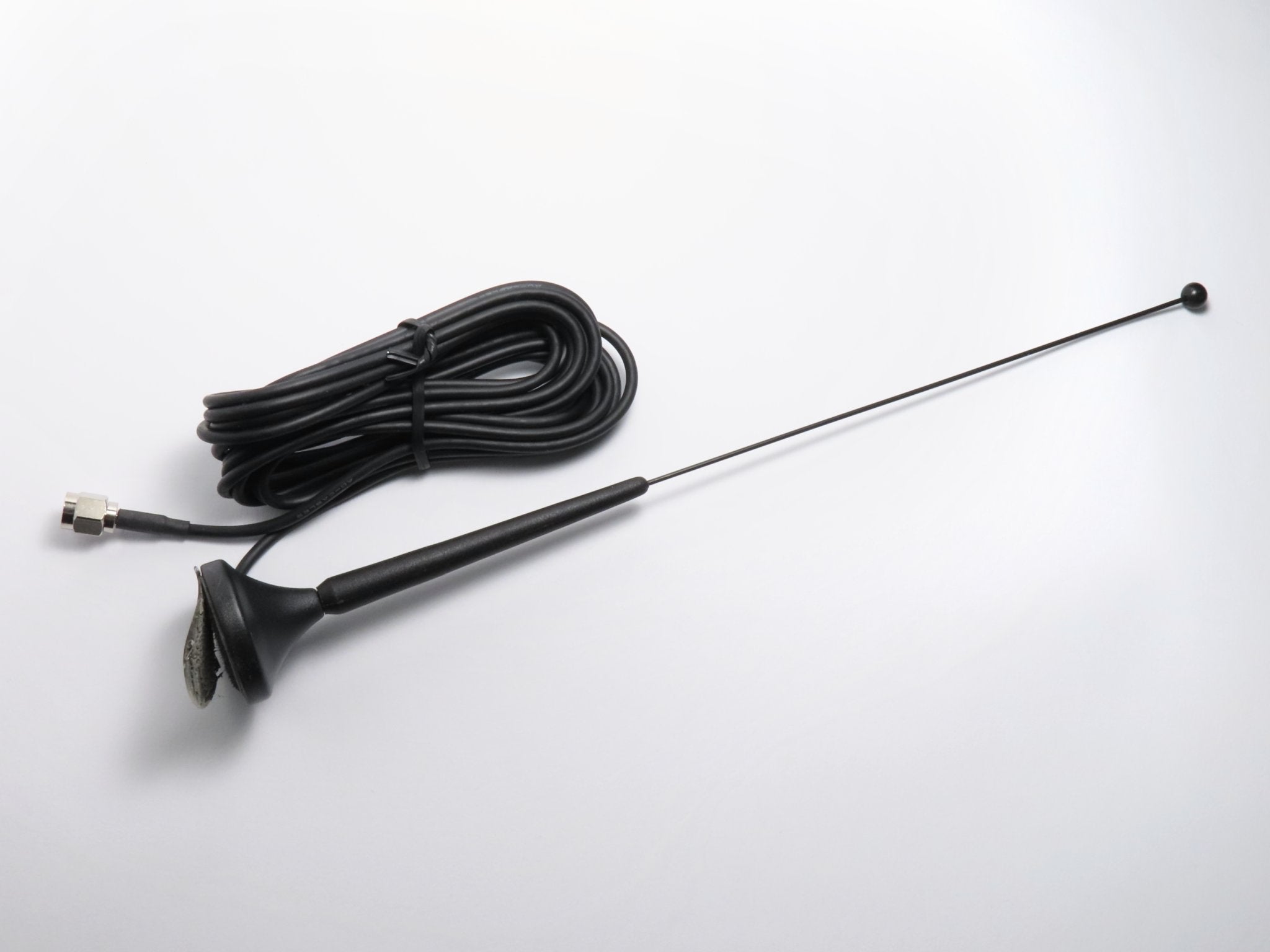 Anténa magnetická GSM 850MHz