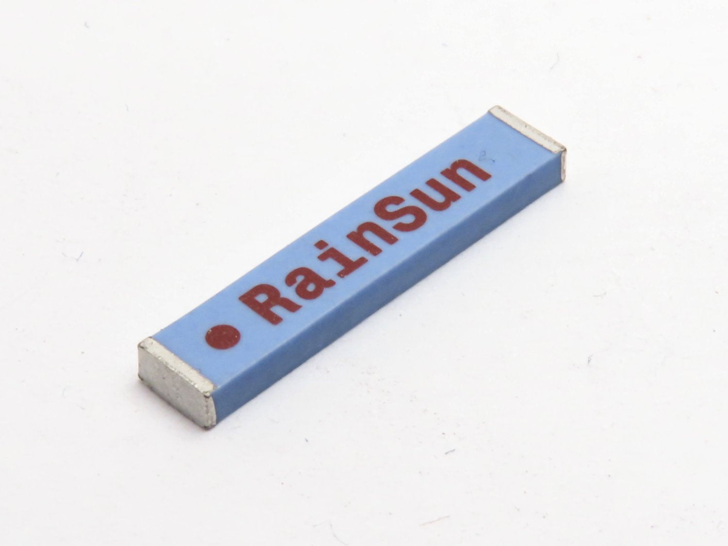 Anténa chip 868MHz AN1603