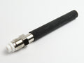 Anténa GSM Stick 180° DUAL-BAND, 2 DB, FME