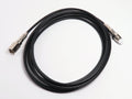 Kabel anténní s FME konektorem – 2m FME-M/FME-F