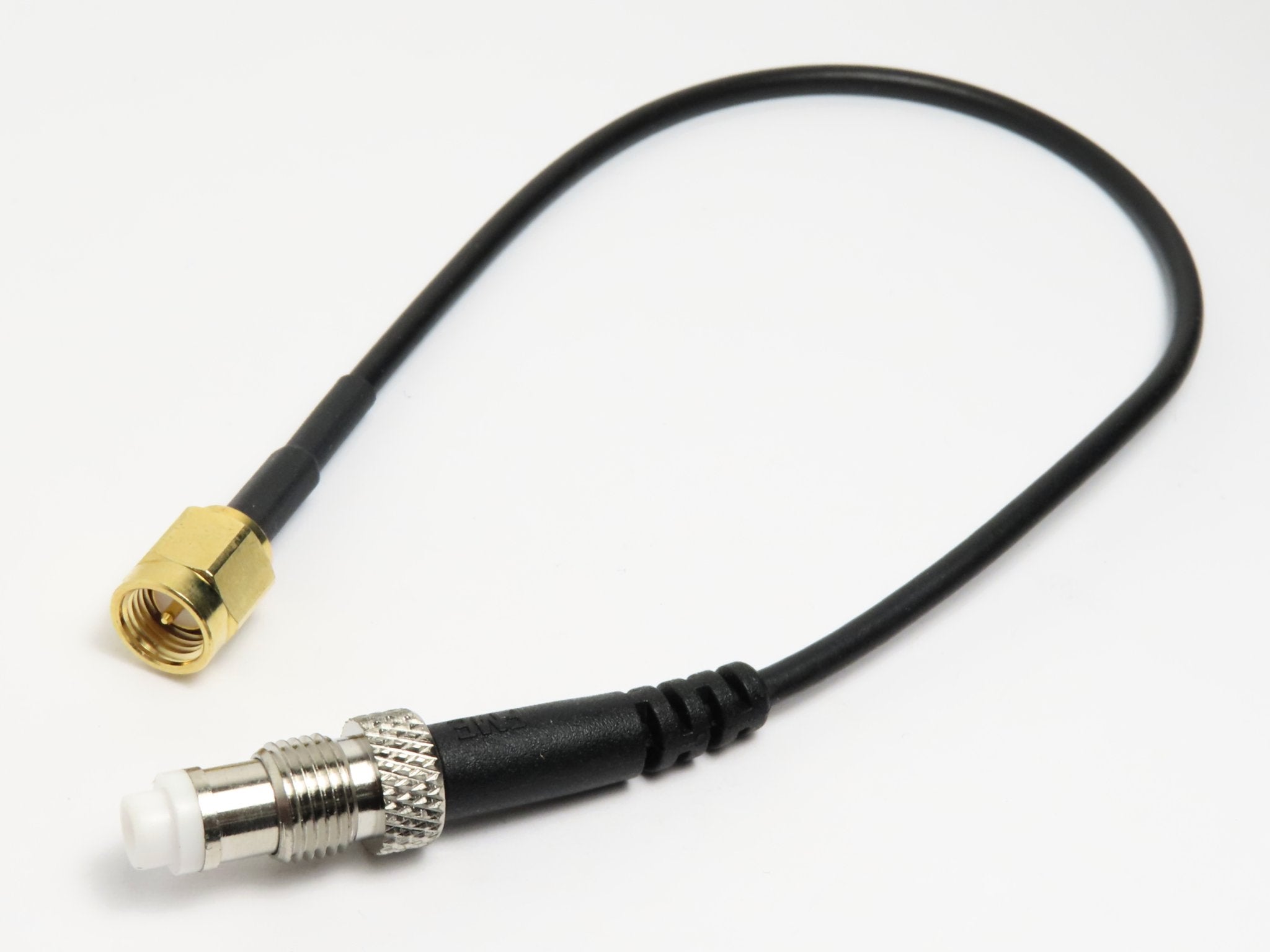 Kabel anténní FME-F/SMA-M