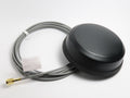 Anténa GSM disková SMARTDISC