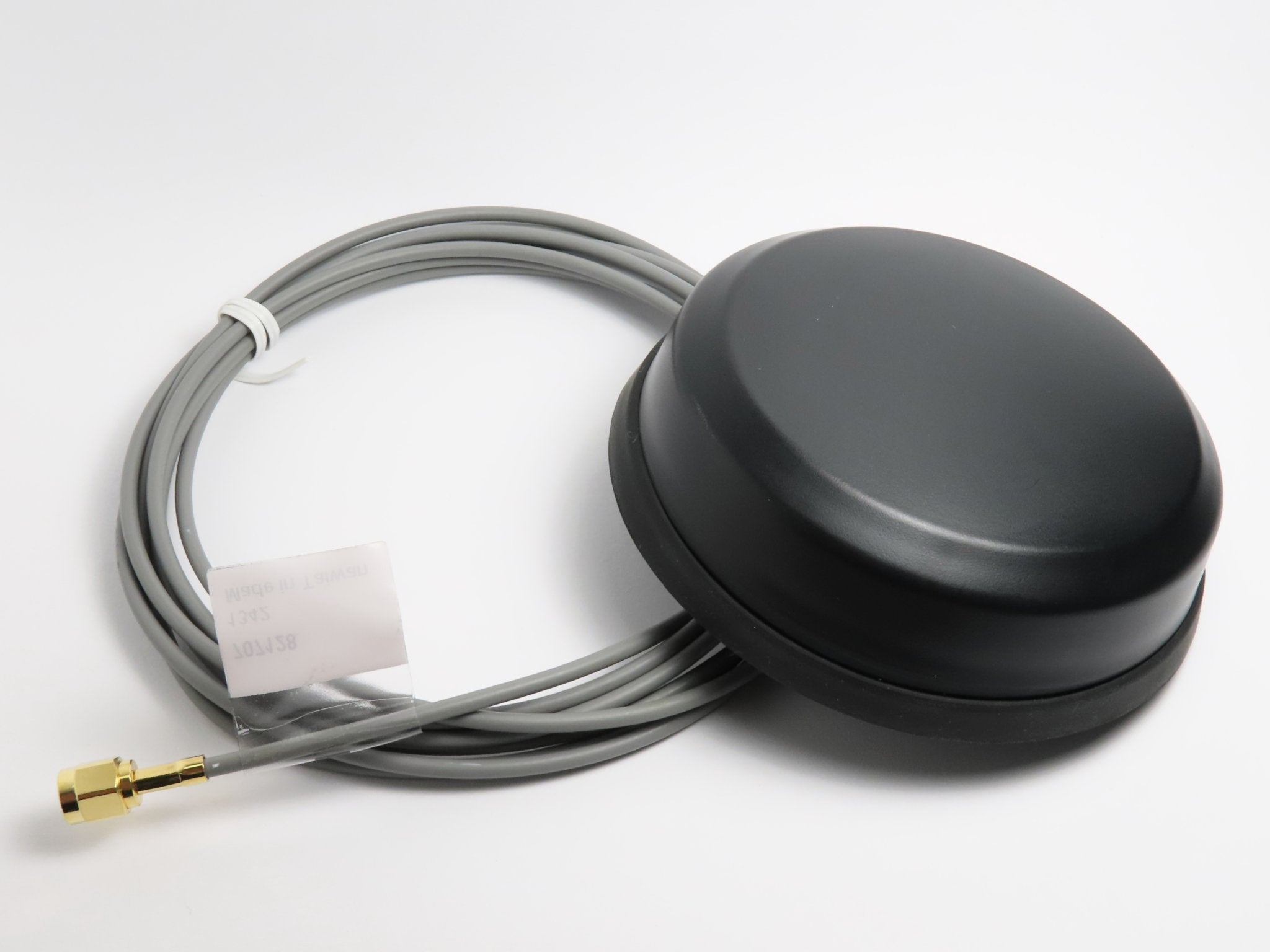 Anténa GSM disková SMARTDISC