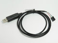 Kabel komunikační USB/RS232 TTL
