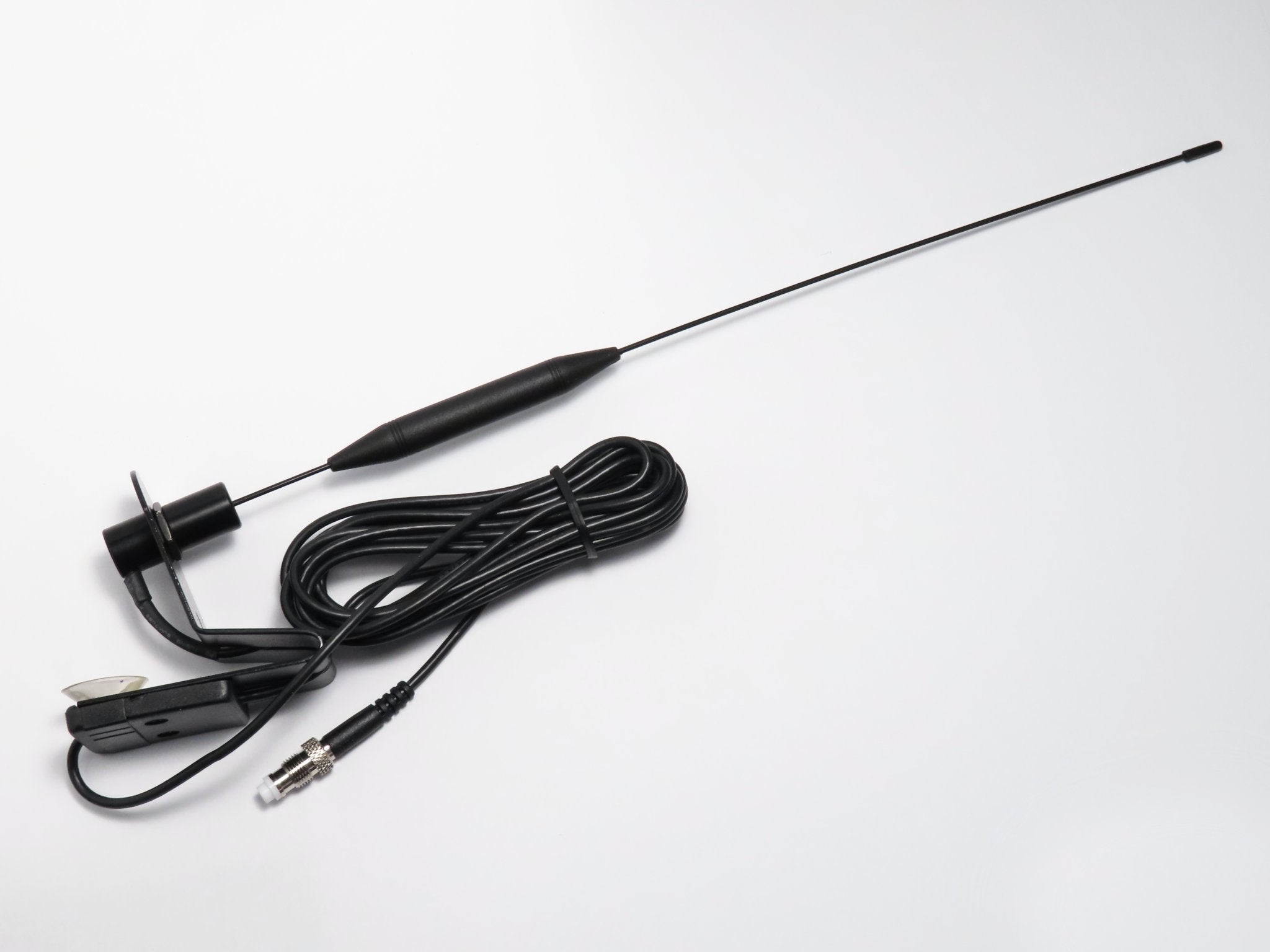 Anténa GSM – okenní/montážní AO-AGSM-MO5F