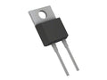 Schottkyho dioda MBR1645 - 4 ks (pcs)