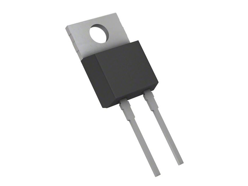 Schottkyho dioda MBR1645 - 4 ks (pcs)