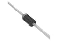 Dioda 1N4004 - 20 ks (pcs)