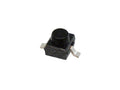 Dioda IR HSDL5420#011