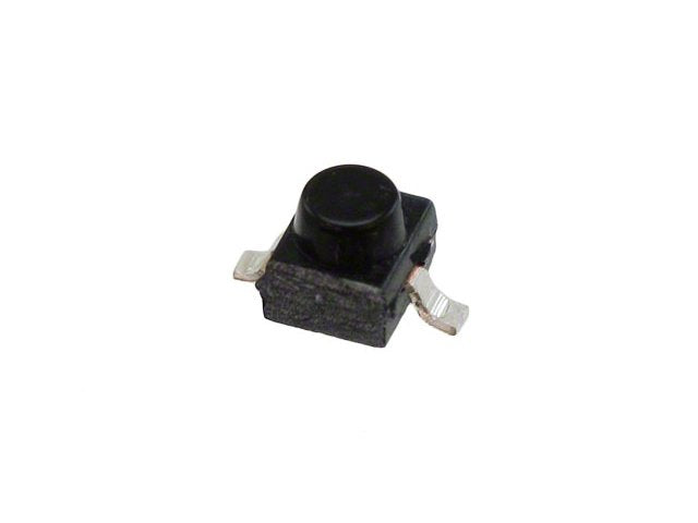 Dioda IR HSDL5420#011