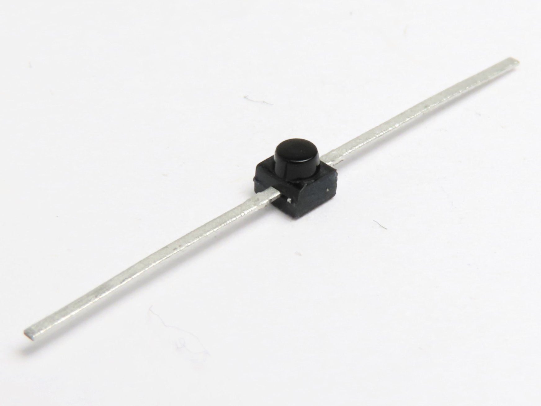 Dioda IR HSDL5400