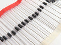 Dioda zenerova 6,2V/2W BZY006,2