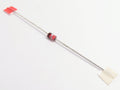 Dioda zenerova 6,8V/1,3W