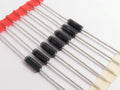 Dioda zenerova 3,6V/5W