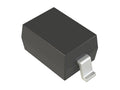 Dioda usměrňovací SMD 100V/0,2A
