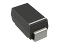Dioda usměrňovací SMD 90V/2,1A