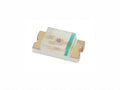 Dioda LED LGQ971