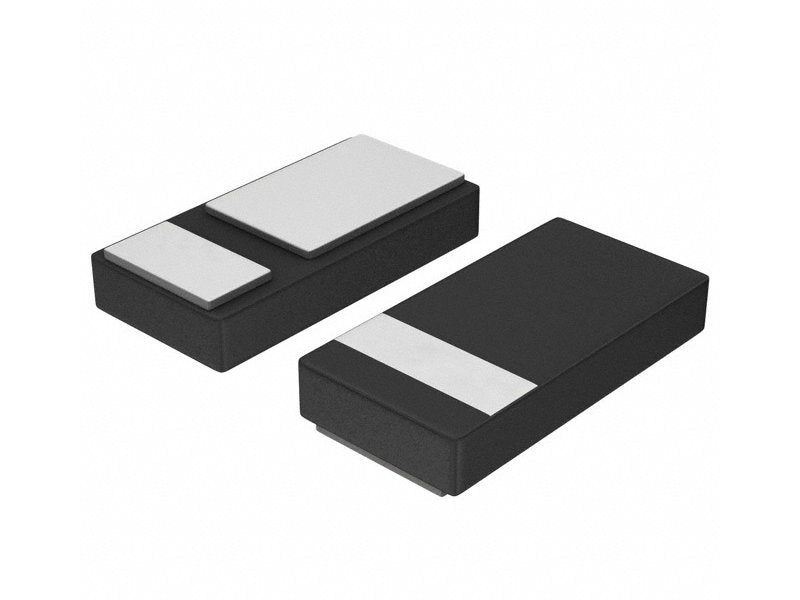 Dioda schottkyho 20V/0,5A