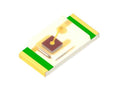 Dioda LED SMD G 20mA/3,3V/450mcd