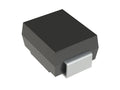 Dioda zenerova SMD 5,1V/5W