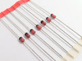 Dioda zenerova 8,2V/1,3W