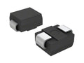 Transil unipolární SMD SMBJ28A-MG - 10 ks (pcs)