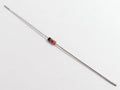 Dioda zenerova 20V/0,5W