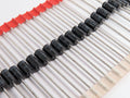 Dioda zenerova 33V/5W