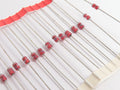 Dioda zenerova 33V/1,3W