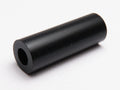 Sloupek distanční plastový 20mm/vnitřní průmer 3,6mm