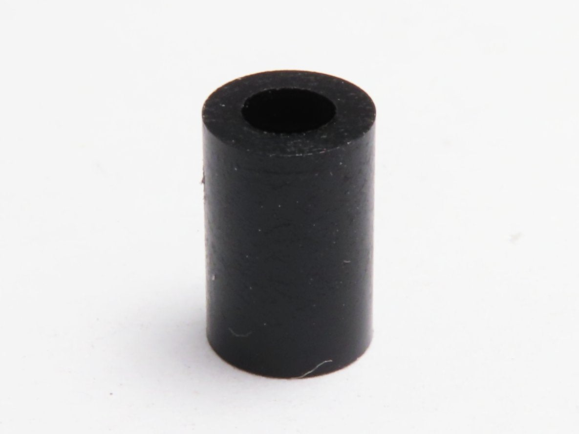 Sloupek distanční plast. pod modem PEG PA-2,2-06