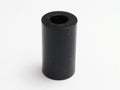 Sloupek distanční plastový 12mm/vnitřní průmer 3,6mm