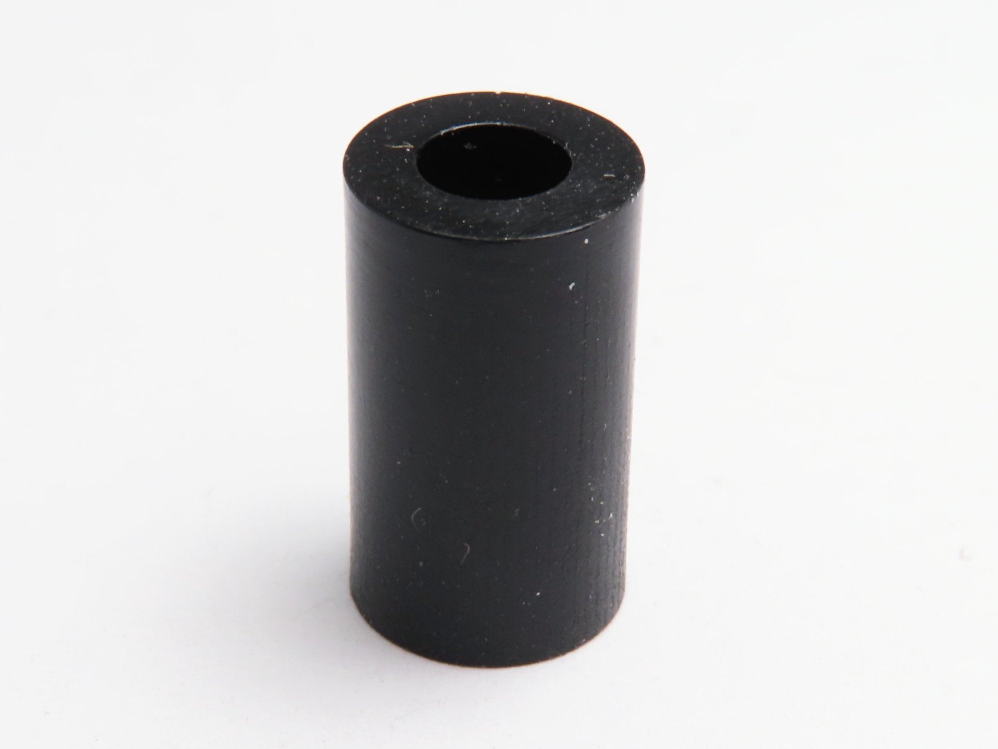 Sloupek distanční plastový 12mm/vnitřní průmer 3,6mm