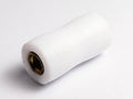Sloupek distanční PTFE 9,5X20