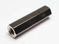 Sloupek distanční kovový 20mm/M3/vnitřní závit 2x