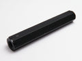 Sloupek distanční plastový 40mm/M3/vnitřní závit 2x