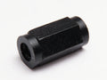 Sloupek distanční plastový 12mm/M3/vnitřní závit 2x