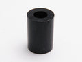 Sloupek distanční plastový 10mm/vnitřní průmer 3,6mm