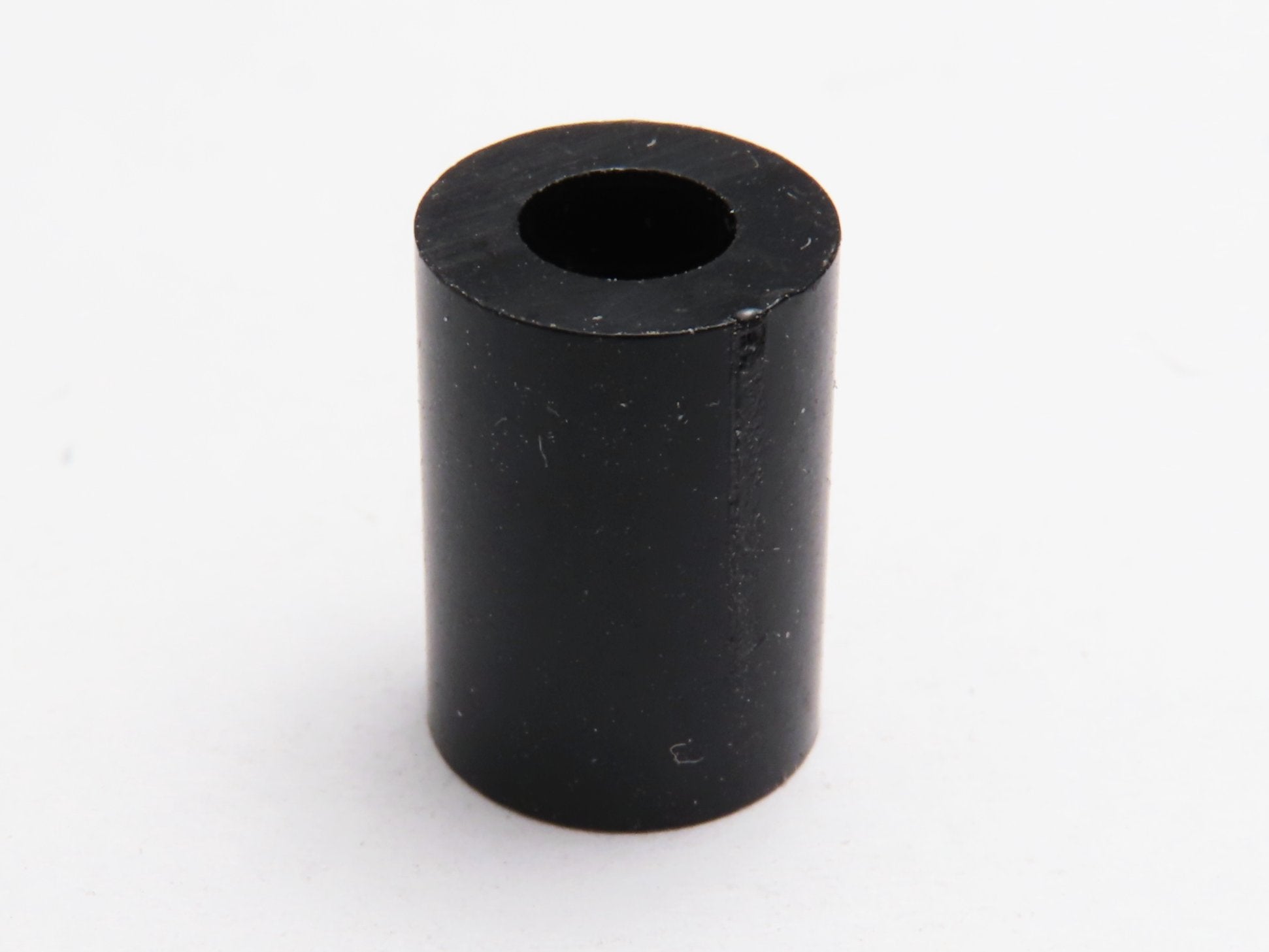 Sloupek distanční plastový 10mm/vnitřní průmer 3,6mm