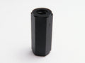 Sloupek distanční plastový 15mm/M3/vnitřní závit 2x