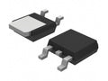 Stabilizátor MC7805CDTRKG - 6 ks (pcs)