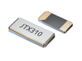Krystal 32.768kHz JTX310 SMD - 5 ks (pcs)