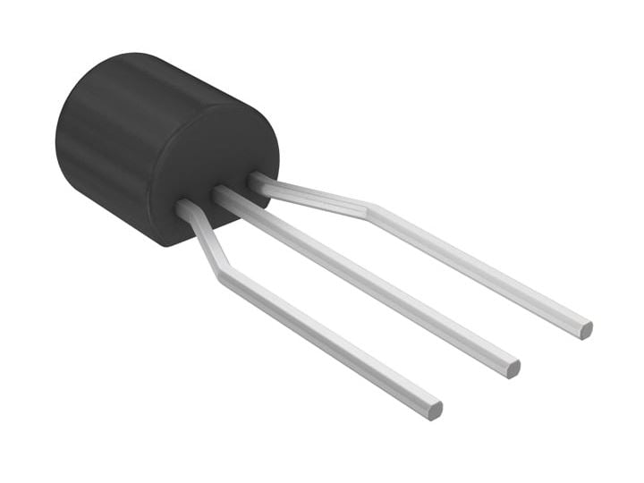 Stabilizátor 79L15AC