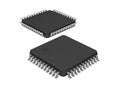 IO SMD Procesor P89LPC952FBD