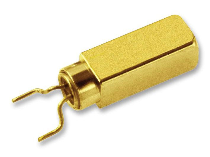Krystal SMD 32,768KHZ MS1V-T1K