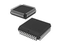 IO SMD Procesor  P89V51RB2FA