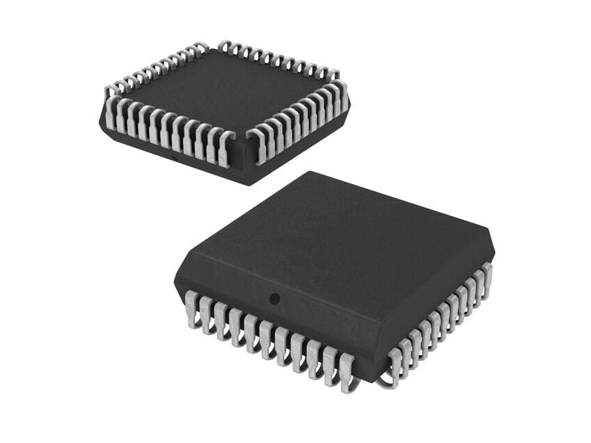 IO SMD Procesor  P89V51RB2FA