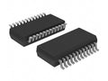 IO SMD Battery Charger LTC4100EG#PBF