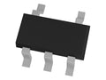 IO SMD Stabilizátor lineární LT1761ES5-3TRM#PBF