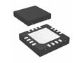 IO SMD DA Převodník DAC161P997CISQ
